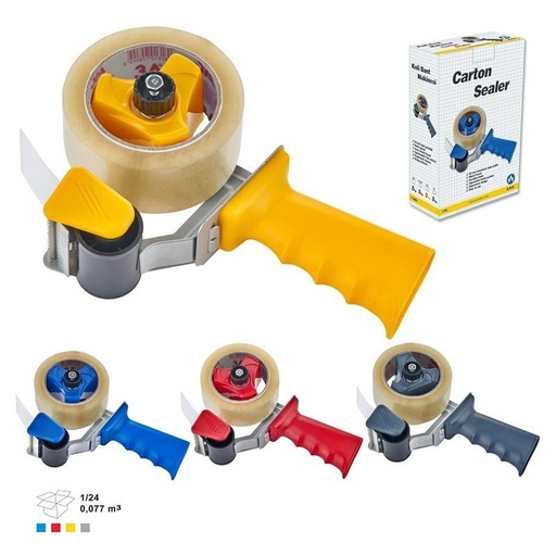 [8690857008506] قطاعة سولتيب أرك معدن طرود 5سم رقم 850