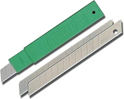 [0124010001] سلاح كتر رفيع موديل cb-l japan