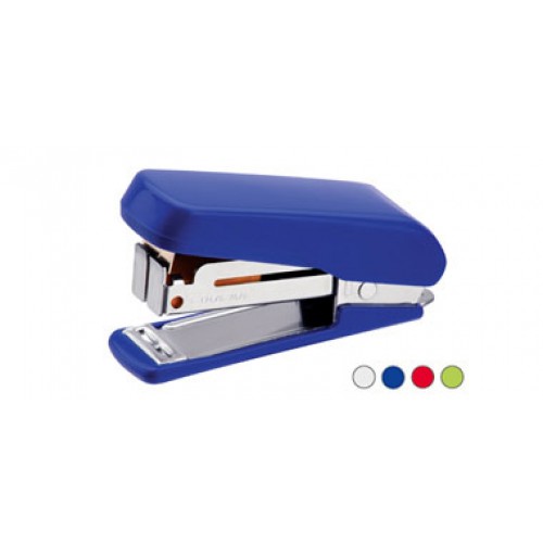 [8901057335645] دباسة كنجارو موديل Mini-45