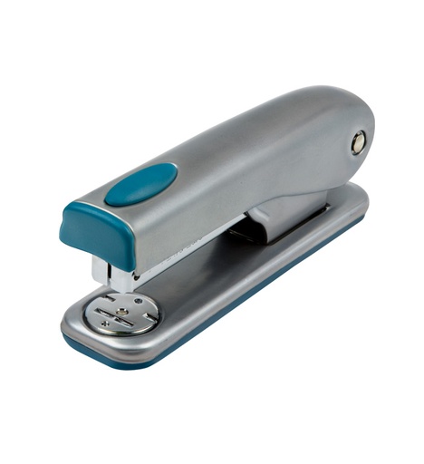 [4893055008741] دباسة ايجل رقم S6085B 