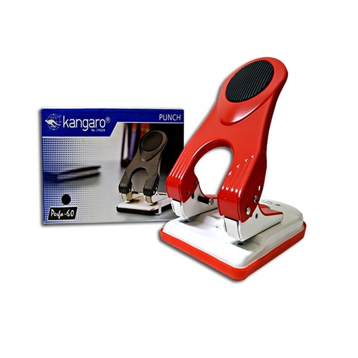 [8901057201667] خرامة كنجارو Perfo-60 