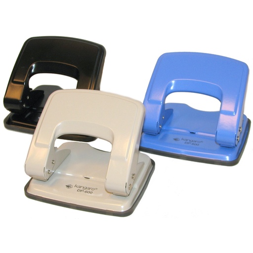 [8901057202411] خرامة كنجارو Dp-600 