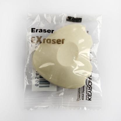 [6954884598952] استيكة كى رود كيس Eraser موديل KR971703 