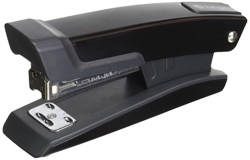 [8901057309257] دباسة كنجارو موديل PRO-45