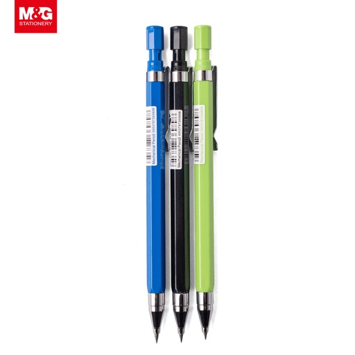 [6953787369898] قلم سنون 2 مللي MG 35671