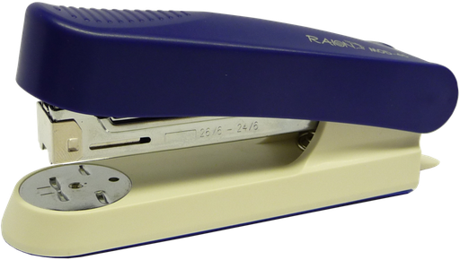 [8901238100352] دباسة ريون 24/6 موديل MOD-45