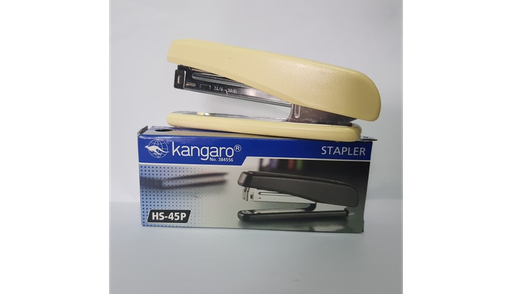 [8901057335768] دباسة كنجارو HS-45P