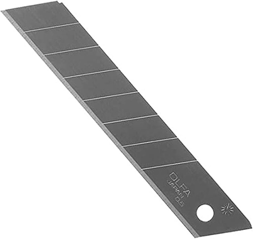 [0124010002] سلاح كتر عريض