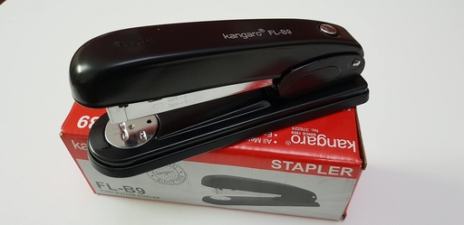 [8901238310454] دباسة كنجارو FL-B9