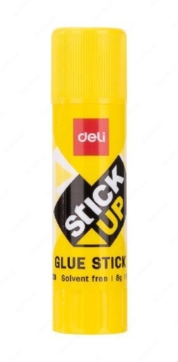 جلو ستيك ديلى Deli