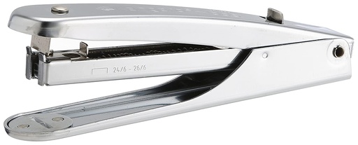 [8901238310225] دباسة كنجارو تدبيس 30 ورقة موديل 555