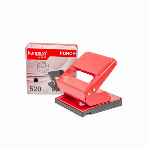 [8901238510090] خرامة كنجارو 8 سم موديل 520