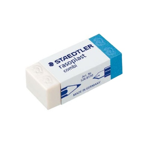 استيكة استدلر