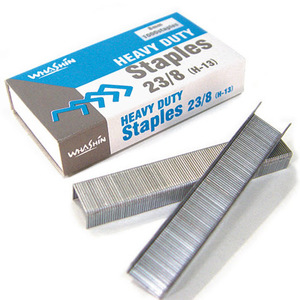 دبوس دباسة واشن