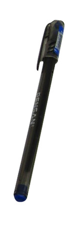 قلم جاف بنسيان ماي تك 0.7 مم