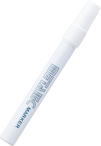 قلم دوكو ميتالك كوري