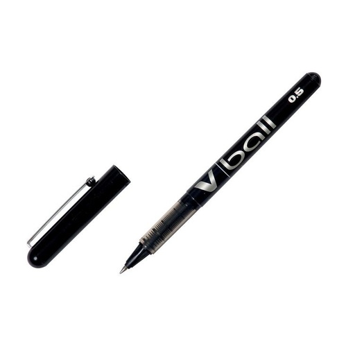 BL-VB5 قلم حبر بايلوت 0.5 مللي