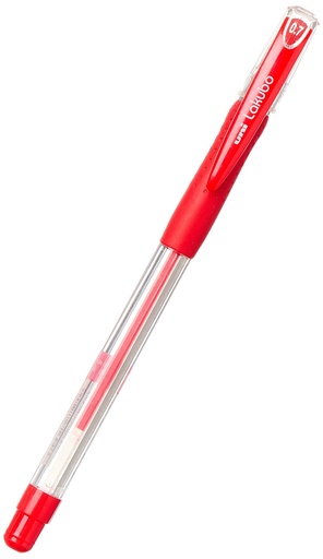 SG100 قلم جاف يوني بول 0.7 مللي