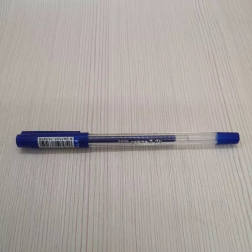 AGP13271 موديل M.G قلم جيل 0.5 مللي