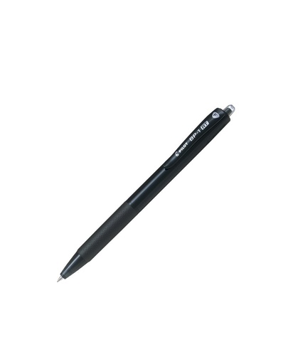 BP-1-RT-F  0.7 قلم جاف سوستة بايلوت