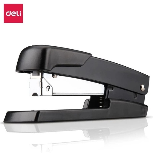 [6921734904164] دباسة ديلى تدبيس 50 ورقة موديل 0416