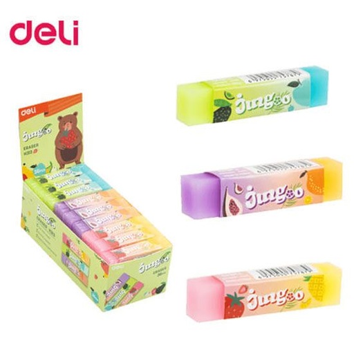 [6975055757879] استيكة الوان ديلي موديل H313