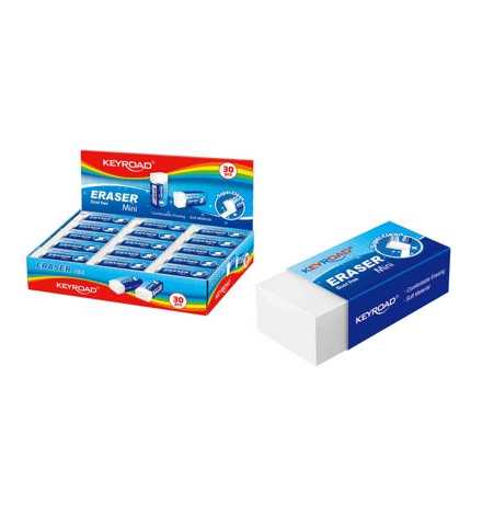 [6954884599768] استيكة كى رود صغيرة موديل 971719