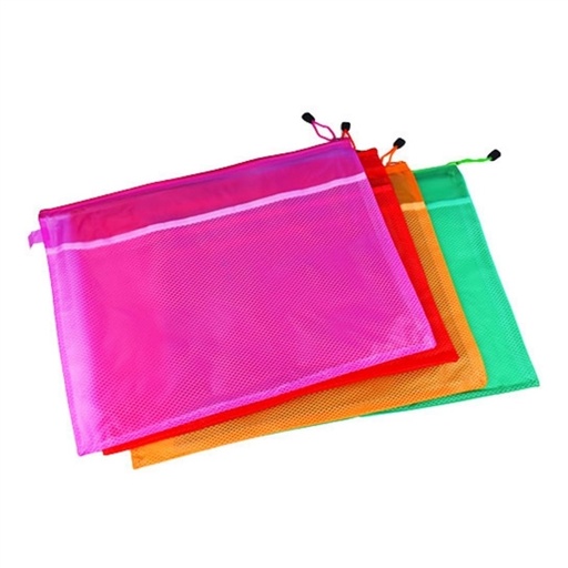 [0116040005] حافظة بسوستة ميتالك A3