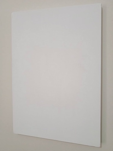 [0204010055] كانفس 50*70 رؤية