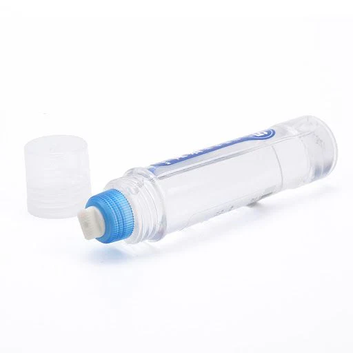 [6933631575255] صمغ سائل 50 مل M&G موديل 97048