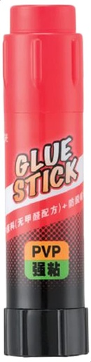 [6937168871330] جلو ستك احمر 21 جرام M&G موديل ASG97188