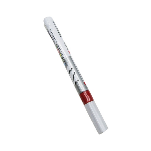 [6941255185026] قلم دوكو سن رفيع احمر M&G موديل 8503