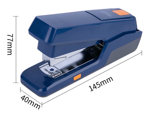 [6921734921192] دباسة ديلي 25 ورقة موديل 0476