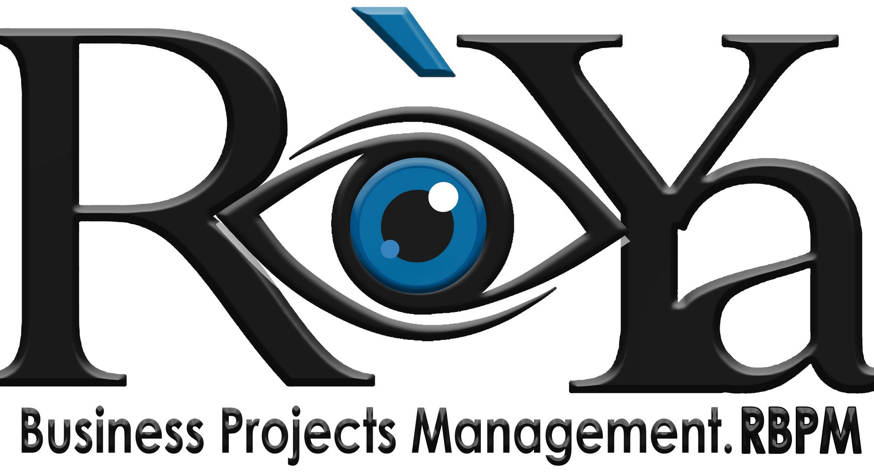 My Website