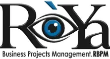 My Website
