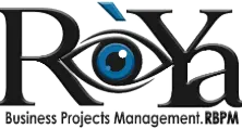 My Website